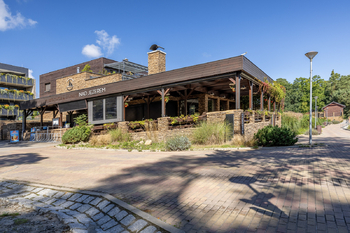 Prodej restaurace 174 m², Doksy