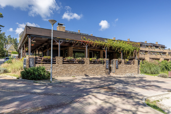 Prodej restaurace 174 m², Doksy