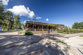Prodej restaurace 174 m², Doksy