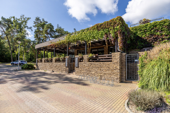 Prodej restaurace 174 m², Doksy