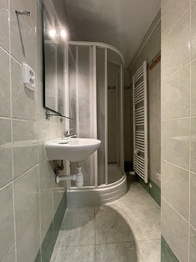 Pronájem bytu 2+kk v osobním vlastnictví 54 m², Olomouc