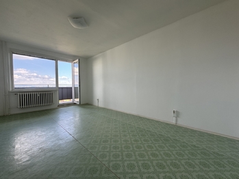 Pronájem bytu 3+1 v družstevním vlastnictví 59 m², Olomouc