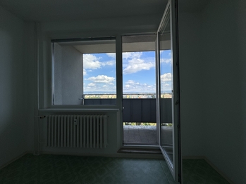 Pronájem bytu 3+1 v družstevním vlastnictví 59 m², Olomouc