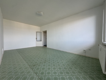 Pronájem bytu 3+1 v družstevním vlastnictví 59 m², Olomouc