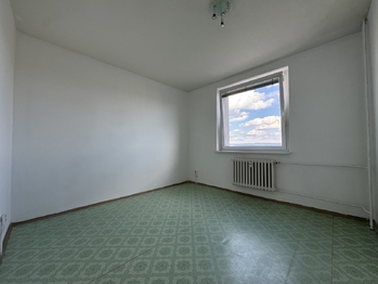 Pronájem bytu 3+1 v družstevním vlastnictví 59 m², Olomouc