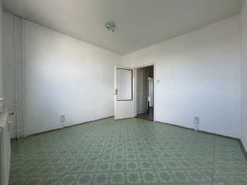 Pronájem bytu 3+1 v družstevním vlastnictví 59 m², Olomouc