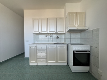 Pronájem bytu 3+1 v družstevním vlastnictví 59 m², Olomouc