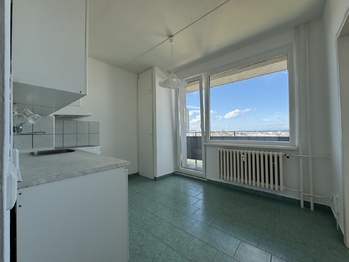Pronájem bytu 3+1 v družstevním vlastnictví 59 m², Olomouc