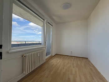 Pronájem bytu 3+1 v družstevním vlastnictví 59 m², Olomouc
