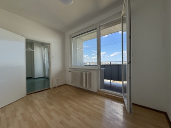 Pronájem bytu 3+1 v družstevním vlastnictví 59 m², Olomouc