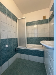Pronájem bytu 3+1 v družstevním vlastnictví 59 m², Olomouc