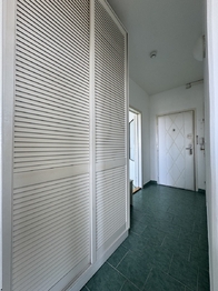 Pronájem bytu 3+1 v družstevním vlastnictví 59 m², Olomouc
