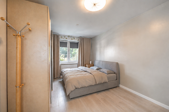 Prodej bytu 3+kk v osobním vlastnictví 84 m², Praha 9 - Újezd nad Lesy