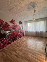 Pronájem bytu 3+kk v družstevním vlastnictví 67 m², Praha 4 - Kamýk