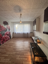 Pronájem bytu 3+kk v družstevním vlastnictví 67 m², Praha 4 - Kamýk