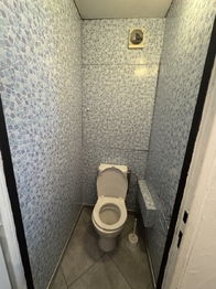 Pronájem bytu 3+kk v družstevním vlastnictví 67 m², Praha 4 - Kamýk