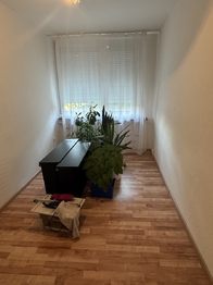 Pronájem bytu 3+kk v družstevním vlastnictví 67 m², Praha 4 - Kamýk