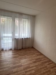 Pronájem bytu 3+kk v družstevním vlastnictví 67 m², Praha 4 - Kamýk