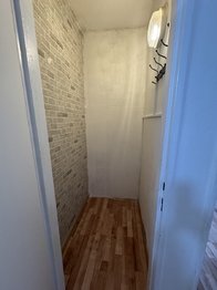 Pronájem bytu 3+kk v družstevním vlastnictví 67 m², Praha 4 - Kamýk