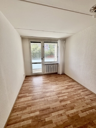 Pronájem bytu 3+kk v družstevním vlastnictví 67 m², Praha 4 - Kamýk