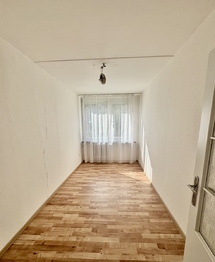 Pronájem bytu 3+kk v družstevním vlastnictví 67 m², Praha 4 - Kamýk