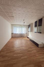 Pronájem bytu 3+kk v družstevním vlastnictví 67 m², Praha 4 - Kamýk