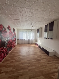 Pronájem bytu 3+kk v družstevním vlastnictví 67 m², Praha 4 - Kamýk