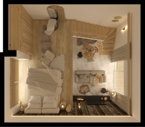 +420 776 335 999, ladislav.urbancik@re-max.cz - Prodej apartmánu 45 m², Ustroń