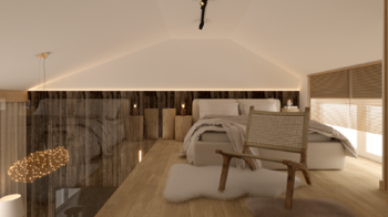 +420 776 335 999, ladislav.urbancik@re-max.cz - Prodej apartmánu 45 m², Ustroń
