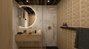 +420 776 335 999, ladislav.urbancik@re-max.cz - Prodej apartmánu 45 m², Ustroń
