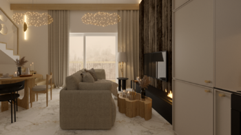 +420 776 335 999, ladislav.urbancik@re-max.cz - Prodej apartmánu 45 m², Ustroń