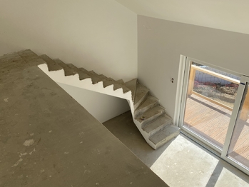 +420 776 335 999, ladislav.urbancik@re-max.cz - Prodej apartmánu 45 m², Ustroń