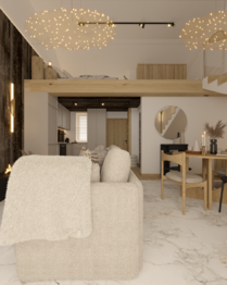 +420 776 335 999, ladislav.urbancik@re-max.cz - Prodej apartmánu 45 m², Ustroń