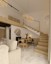+420 776 335 999, ladislav.urbancik@re-max.cz - Prodej apartmánu 45 m², Ustroń