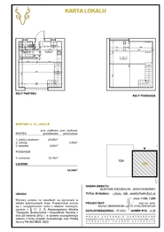 +420 776 335 999, ladislav.urbancik@re-max.cz - Prodej apartmánu 45 m², Ustroń
