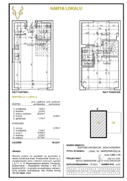 +420 776 335 999, ladislav.urbancik@re-max.cz - Prodej apartmánu 67 m², Ustroń