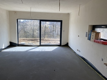 +420 776 335 999, ladislav.urbancik@re-max.cz - Prodej apartmánu 67 m², Ustroń