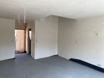 +420 776 335 999, ladislav.urbancik@re-max.cz - Prodej apartmánu 67 m², Ustroń
