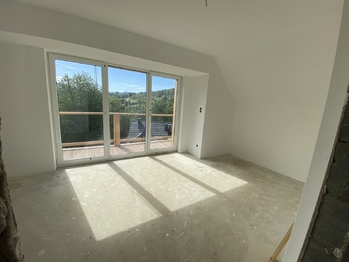 +420 776 335 999, ladislav.urbancik@re-max.cz - Prodej apartmánu 67 m², Ustroń