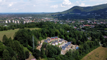 +420 776 335 999, ladislav.urbancik@re-max.cz - Prodej apartmánu 67 m², Ustroń