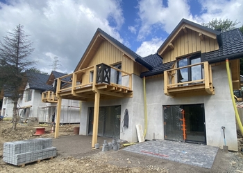 +420 776 335 999, ladislav.urbancik@re-max.cz - Prodej apartmánu 67 m², Ustroń