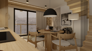 +420 776 335 999, ladislav.urbancik@re-max.cz - Prodej apartmánu 67 m², Ustroń