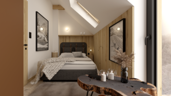 +420 776 335 999, ladislav.urbancik@re-max.cz - Prodej apartmánu 67 m², Ustroń