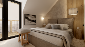 +420 776 335 999, ladislav.urbancik@re-max.cz - Prodej apartmánu 67 m², Ustroń