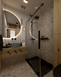 +420 776 335 999, ladislav.urbancik@re-max.cz - Prodej apartmánu 67 m², Ustroń