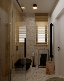 +420 776 335 999, ladislav.urbancik@re-max.cz - Prodej apartmánu 67 m², Ustroń