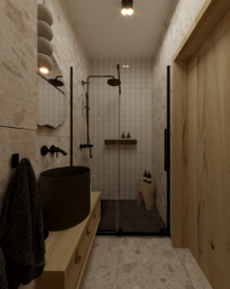 +420 776 335 999, ladislav.urbancik@re-max.cz - Prodej apartmánu 67 m², Ustroń