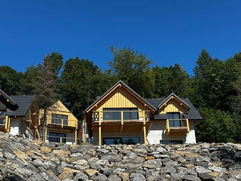 +420 776 335 999, ladislav.urbancik@re-max.cz - Prodej apartmánu 67 m², Ustroń