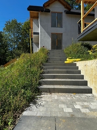 +420 776 335 999, ladislav.urbancik@re-max.cz - Prodej apartmánu 67 m², Ustroń