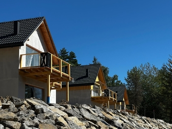 +420 776 335 999, ladislav.urbancik@re-max.cz - Prodej apartmánu 67 m², Ustroń